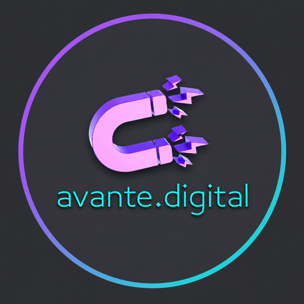 Avante Digital